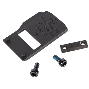 Sig Sauer Romeo1 Mounting Kit