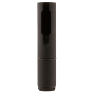 Ruger Precision Bolt Shroud
