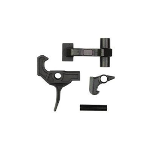 LBE Unlimited AK-47/74 G3 Trigger Group