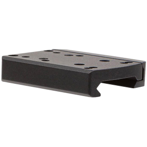 Sig Sauer Universal Reflex Sight Mount Low Profile