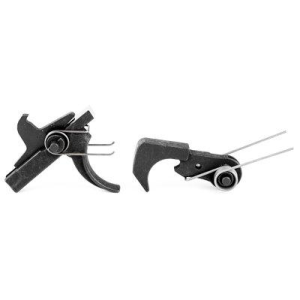 LBE Unlimited AR-15 Mil-Spec Trigger Group