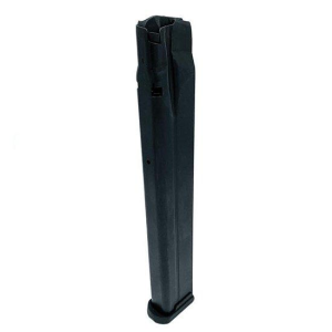ProMag Sig Sauer P365/P365XL 9mm Steel Pistol Magazine