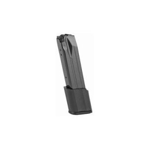 ProMag Heckler & Koch USP 45 ACP Steel Pistol Magazine