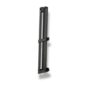 ProMag Taurus TX22 22 LR Polymer Pistol Magazine