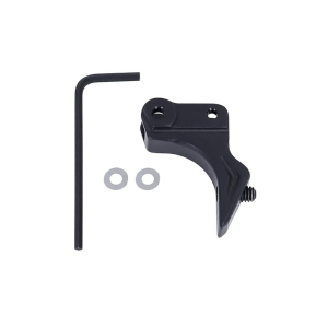 Volquartsen 10/22 & 10/22 Magnum Target Trigger