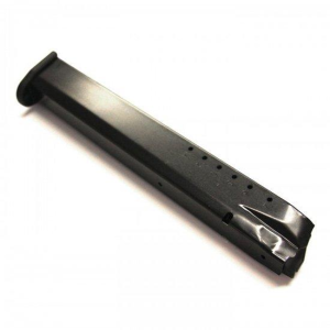 ProMag S&W M&P 9/40 40 S&W Steel Pistol Magazine