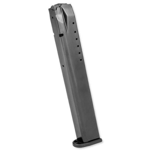 ProMag Smith & Wesson SD9 Steel Pistol Magazine