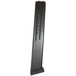 ProMag Springfield Armory XDM 9mm Steel Pistol Magazine