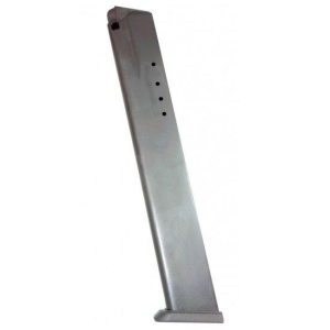 ProMag Springfield Armory XDM 45 ACP Steel Pistol Magazine
