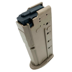 ProMag FN Five-seveN 5.7x28mm Polymer Pistol Magazine