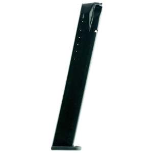 ProMag S&W SD40 40 S&W Steel 25rd Pistol Magazine