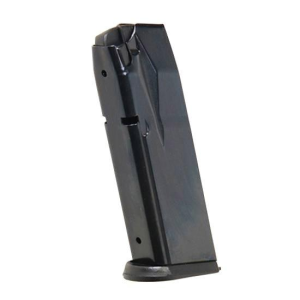 ProMag Sig Sauer P226 9mm Steel Pistol Magazine