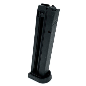 ProMag Taurus TX22 22 LR Polymer Pistol Magazine