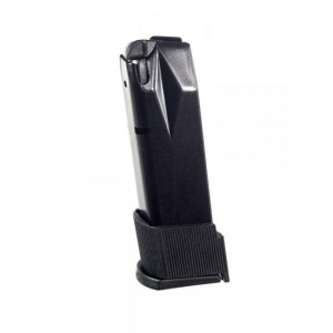 ProMag Taurus PT-111 G2 9mm Steel Pistol Magazine