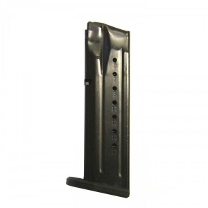 ProMag S&W M&P 9mm Steel 10rd Pistol Magazine