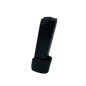 ProMag S&W M&P 10mm Steel 20rd Pistol Magazine