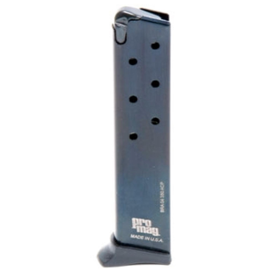 ProMag Taurus TCP 380 ACP Steel Pistol Magazine