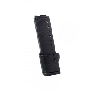 ProMag Glock 42 380 ACP Polymer 10rd Pistol Magazine