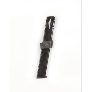 ProMag Taurus PT-111 G2 9mm Steel Pistol Magazine