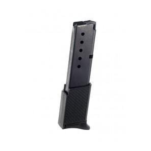 ProMag Ruger LCP 380 ACP Steel Pistol Magazine