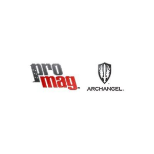 ProMag Springfield Armory Kuna 9mm Polymer Pistol Magazine