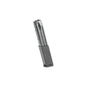 ProMag Heckler & Koch VP9 Steel Pistol Magazine