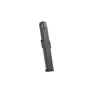 ProMag Springfield Hellcat 9mm Steel 32rd Pistol Magazine