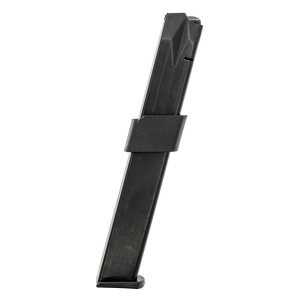 ProMag FN Reflex 9mm Steel Pistol Magazine