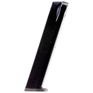 ProMag Ruger SR40 40 S&W Steel Pistol Magazine