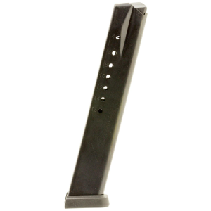 ProMag Springfield XD-M 40 S&W Steel Pistol Magazine