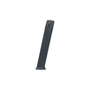 ProMag FN 509 Steel Pistol Magazine