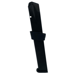 ProMag Shadow Systems CR920 Steel 32rd Pistol Magazine
