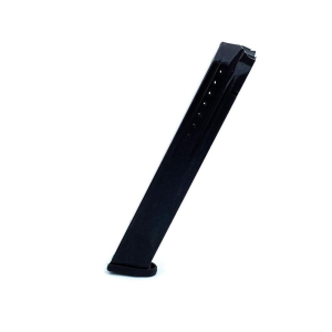ProMag Ruger Security-9 Steel 32rd Pistol Magazine