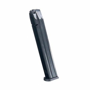 ProMag CZ P-10 9mm Steel Pistol Magazine
