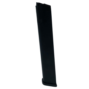 ProMag Glock 28 380 ACP Polymer Pistol Magazine