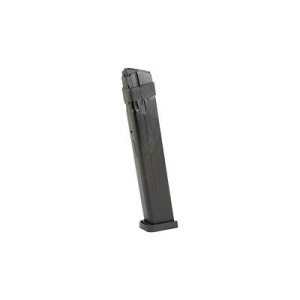 ProMag Glock 43X/48 9mm Steel Pistol Magazine