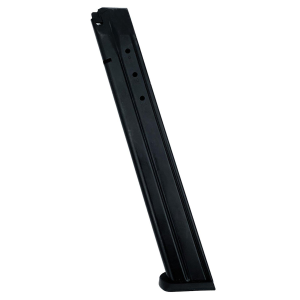 ProMag Beretta Px4 9mm Steel 32rd Pistol Magazine