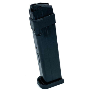 ProMag Glock 43X/48 9mm Steel Pistol Magazine