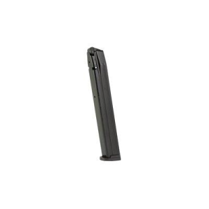 ProMag SAR9 Steel 32rd Pistol Magazine