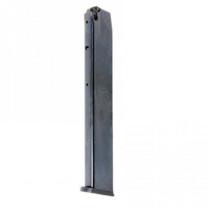 ProMag Ruger P-Series (P85/P89/P93/P95) Steel Pistol Magazine