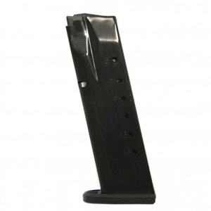 ProMag S&W M&P 9/40 40 S&W Steel Pistol Magazine