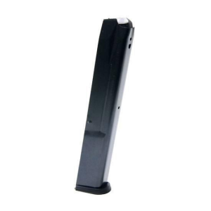 ProMag Springfield Armory XD40 40 S&W Steel 20rd Pistol Magazine