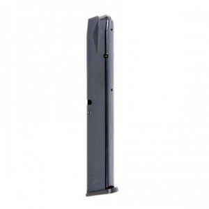 ProMag Taurus PT92 Steel Pistol Magazine