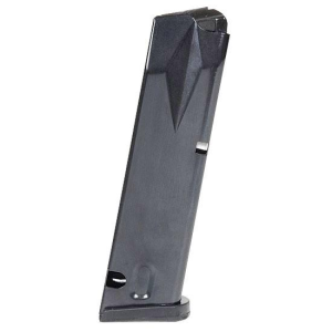 ProMag Taurus PT92 Steel Pistol Magazine