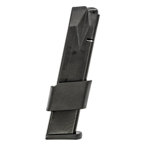 ProMag FN Reflex 9mm Steel Pistol Magazine