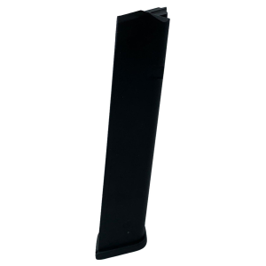 ProMag Glock 28 380 ACP Polymer Pistol Magazine