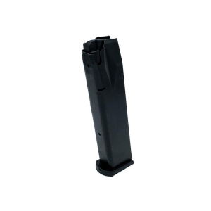 ProMag Taurus PT-111 G2 9mm Steel Pistol Magazine