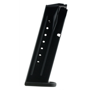 ProMag S&W M&P 9/40 Steel Pistol Magazine