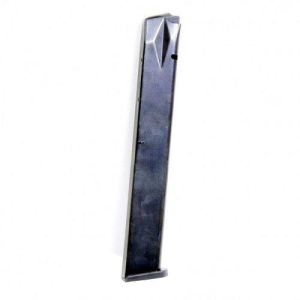 ProMag Browning Hi-Power 9mm Steel Pistol Magazine