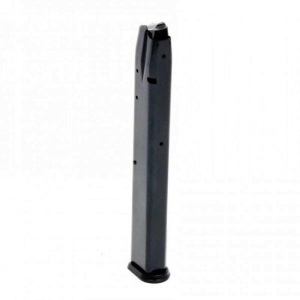 ProMag CZ 75 9mm Steel 32rd Pistol Magazine